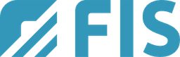 FIS Gmbh